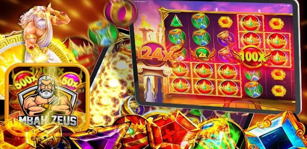 go789 casino máy tính