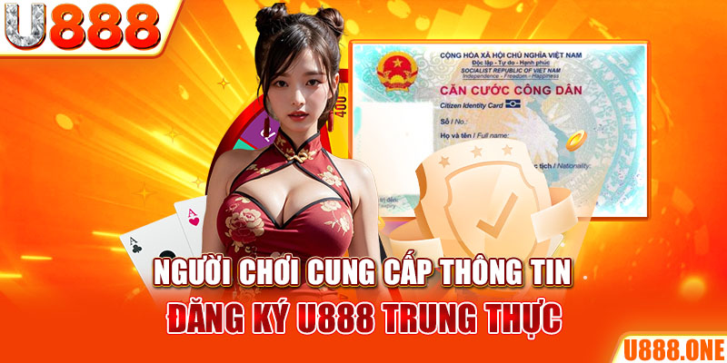 go789 Mậu Binh