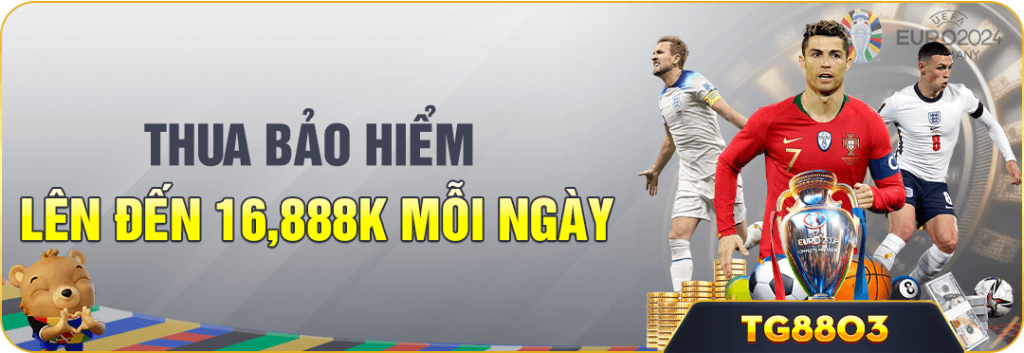 go789 đăng nhập poker miễn phí