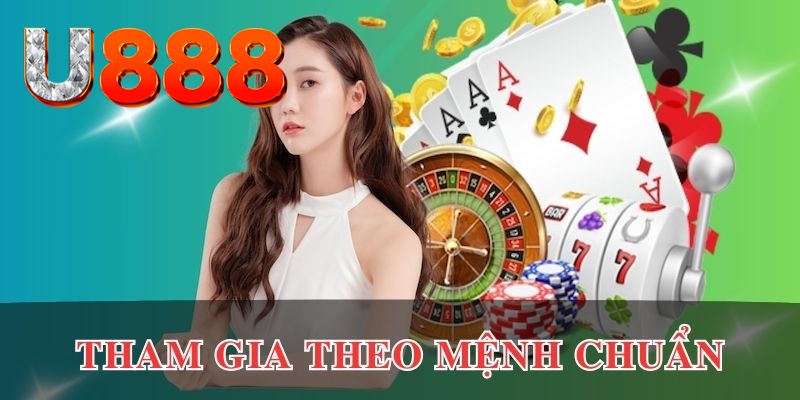 go789 xổ số miền trung hôm nay