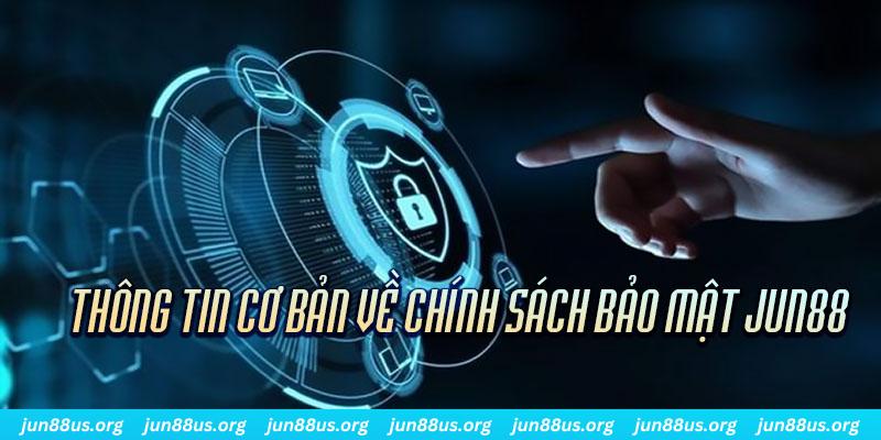 go789 game nổ hủ máy bay