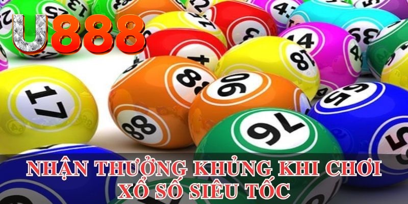 go789 kết quả xổ số hôm nay