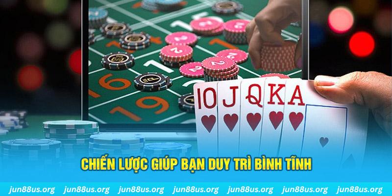 go789 sổ xô miên nam hôm nay