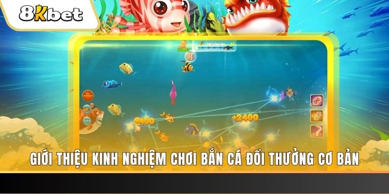 go789 xổ số miền bắc thứ năm hàng tuần