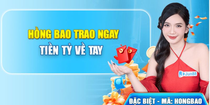 go789 xổ số miền nam thứ năm hàng tuần