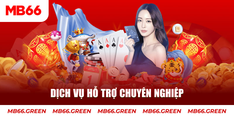 go789 AOG Đá Gà