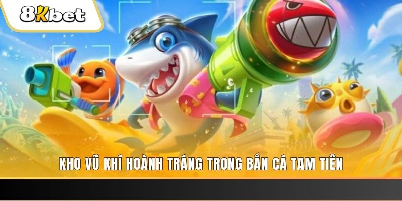 go789 xổ số thứ ba hàng tuần