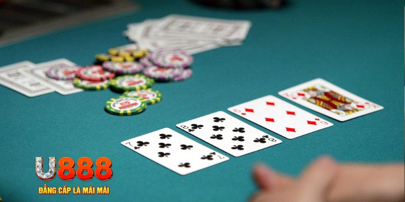 go789 xổ số miền bắc xổ số miền bắc