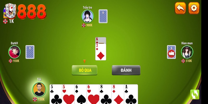 go789 game nổ hủ ai