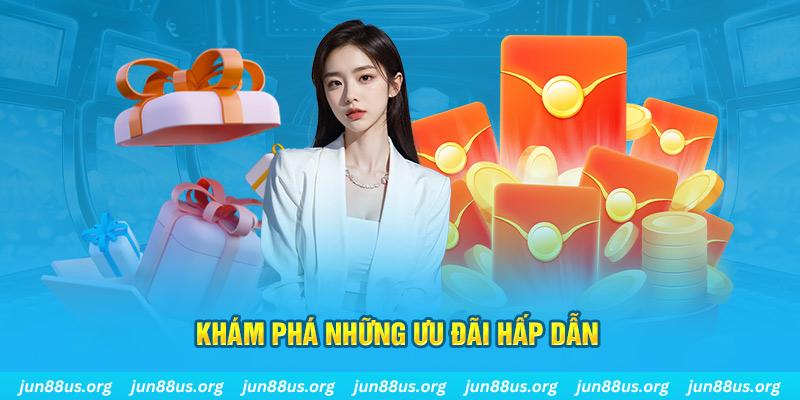 go789 đăng nhập roulette trực tiếp