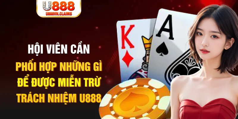 go789 slot out là gì