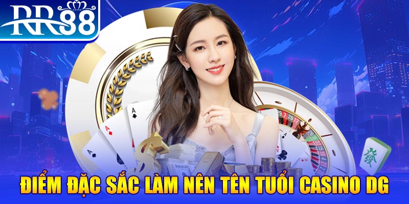 go789 kết quả xổ số miền bắc hôm nay