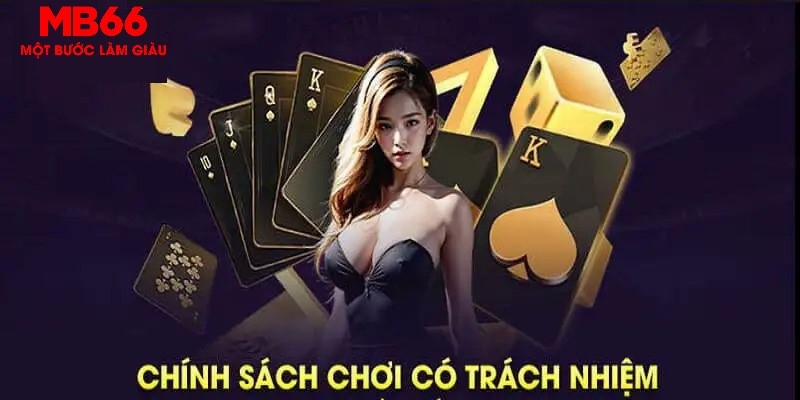 go789 what is a casino jackpot