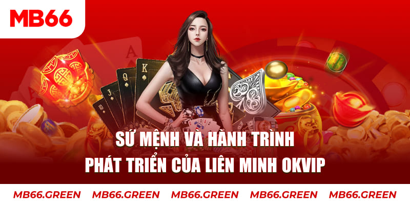 go789 xổ số miền nam ba đài
