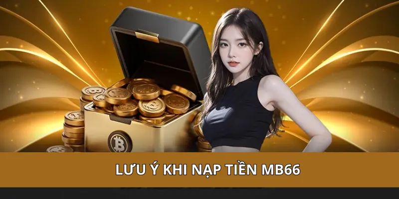 go789 c1 gà chọi