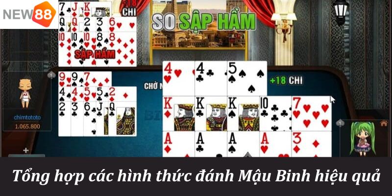 go789 slot là gì nghĩa
