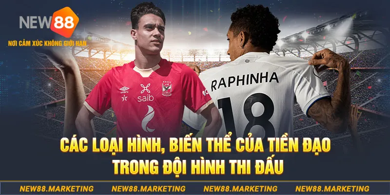 go789 đăng nhập phỏm số 1