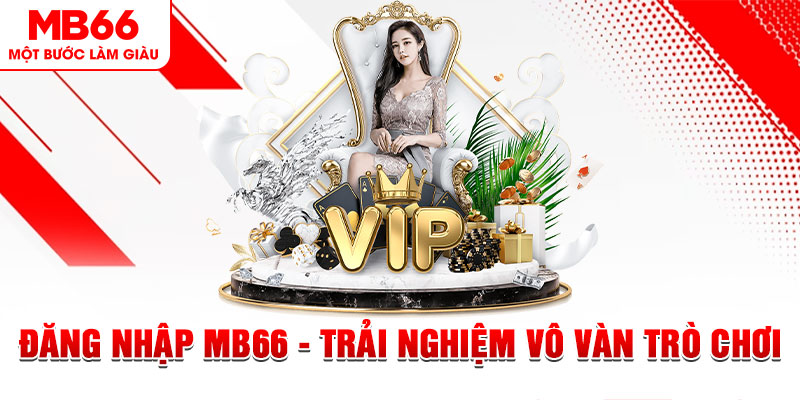 go789 bắn cá