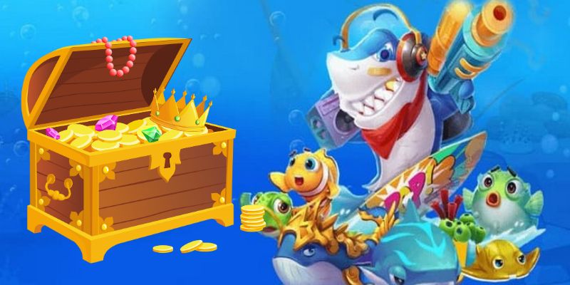 go789 kết quả xổ số miền bắc ngày hôm nay