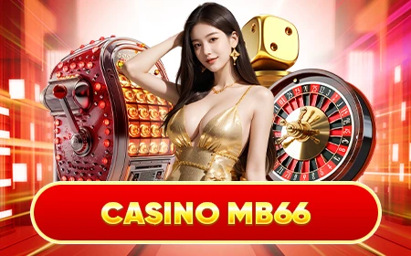 go789 xổ số thứ sáu