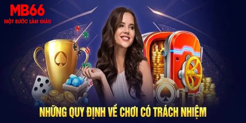 go789 xổ số miền nam thứ sáu hàng tuần