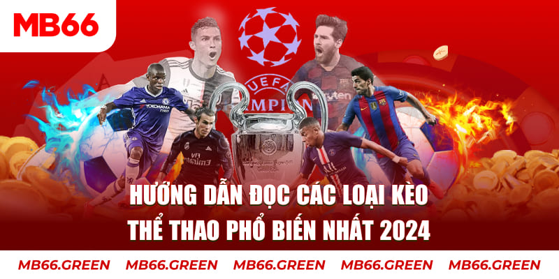 go789 ÁT CHỦ BÀI THƯỞNG TEXAS