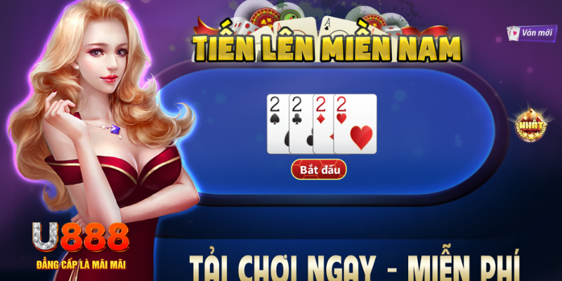 go789 xo so mien nam