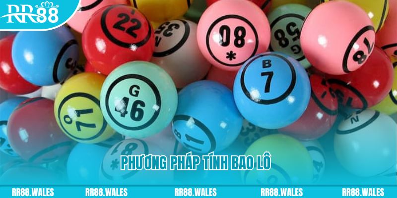go789 xổ số đài bắc