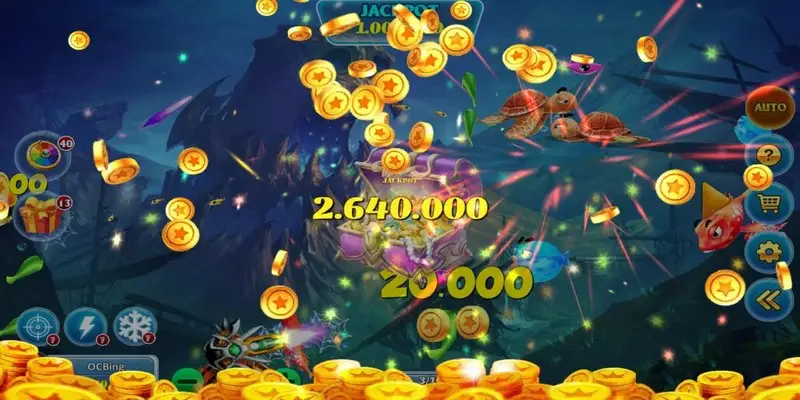 go789 đăng nhập roulette hàng đầu