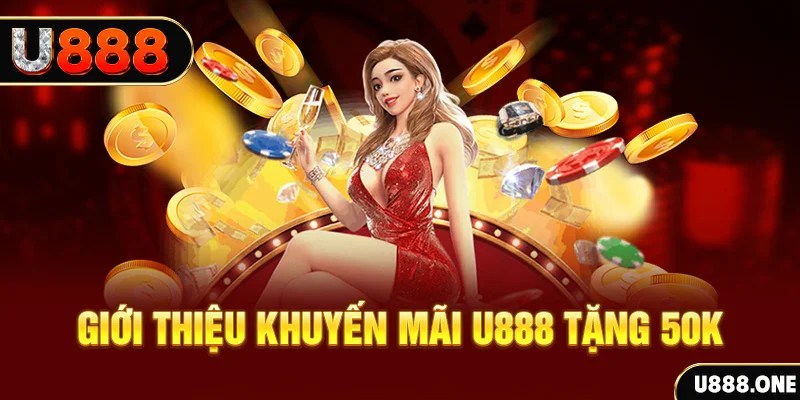 go789 máy tính casino