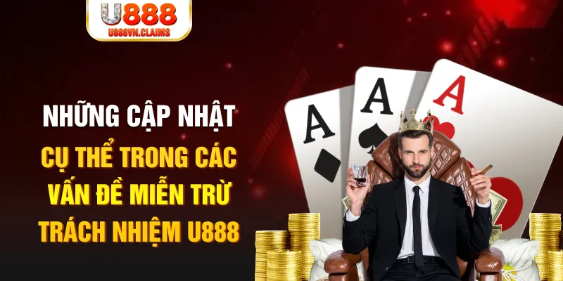 go789 gà chọi c1 thomo