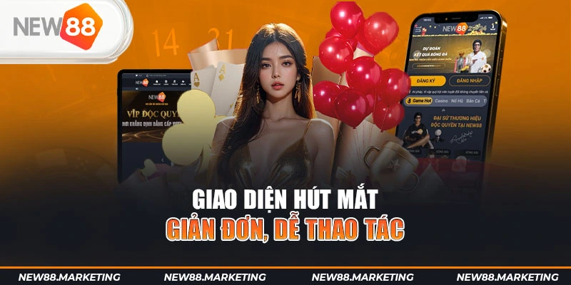 go789 slot la gì