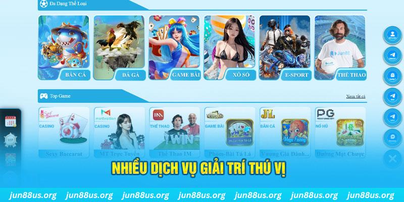 go789 ai tool nổ hũ