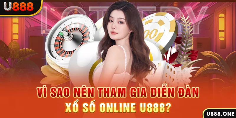 go789 nổ hũ là game gì