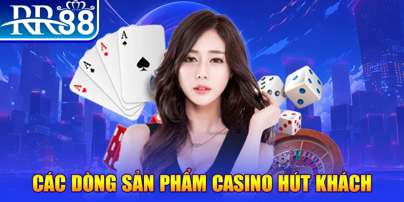 go789 xổ số miền trung thứ hai