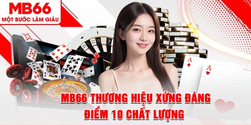 go789 what is a virtual casino