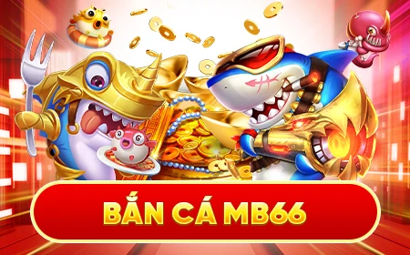go789 đá gà trực tiếp 67