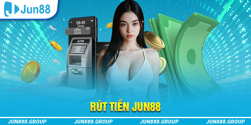 go789 game nổ hũ là game gì
