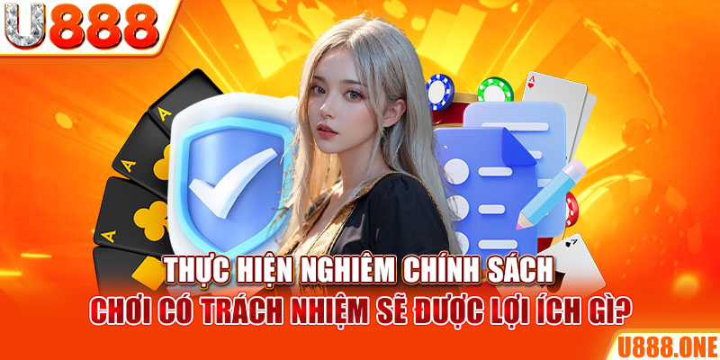 go789 đăng nhập mậu binh đổi thưởng
