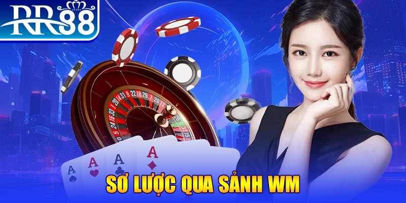 go789 MT Trực Tuyến