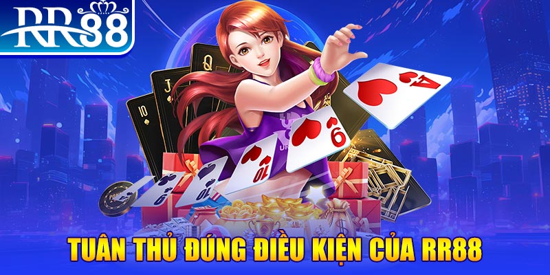 go789 xổ số thừa thiên huế
