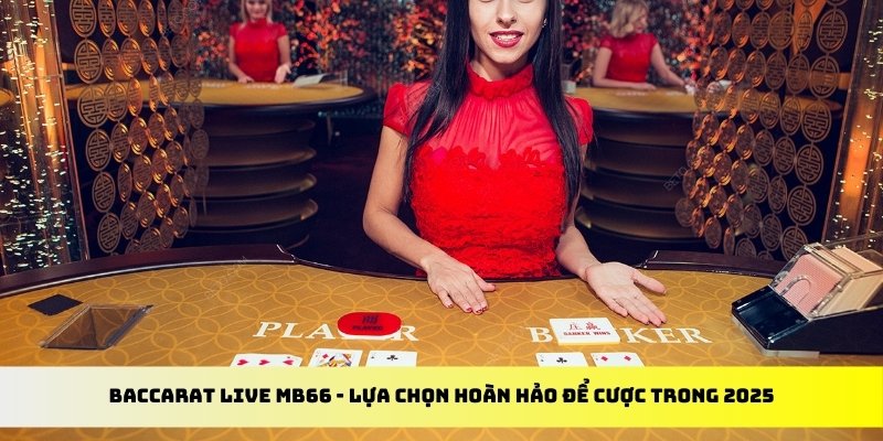 go789 how to win baccarat