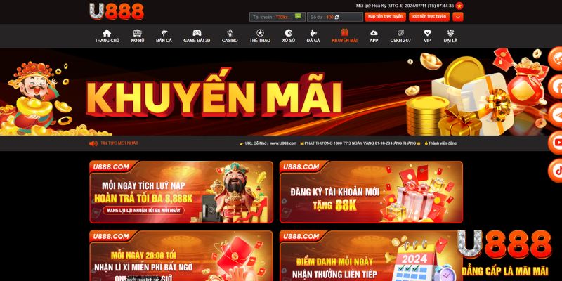 go789 baccarat là game gì