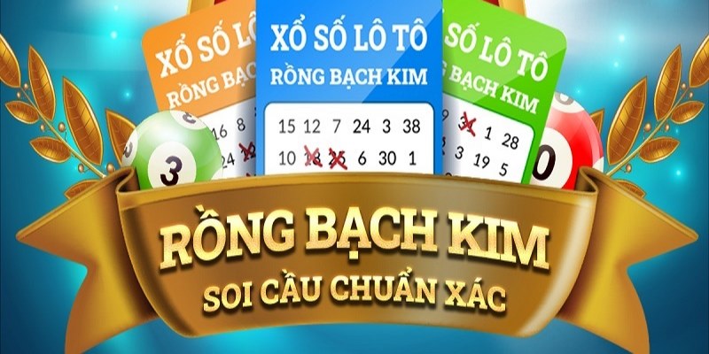 go789 xổ số miền nam hàng tuần