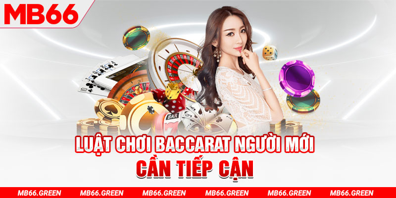 go789 hũ 8 bit nổ như thế nào