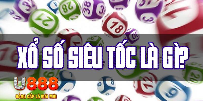 go789 tai game danh bai ve may tinh