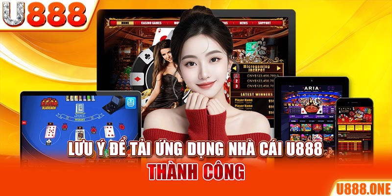 go789 đăng nhập nổ hũ khuyến mãi