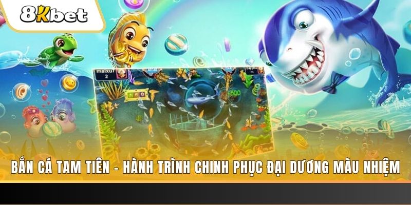 go789 long bảo trong baccarat là gì