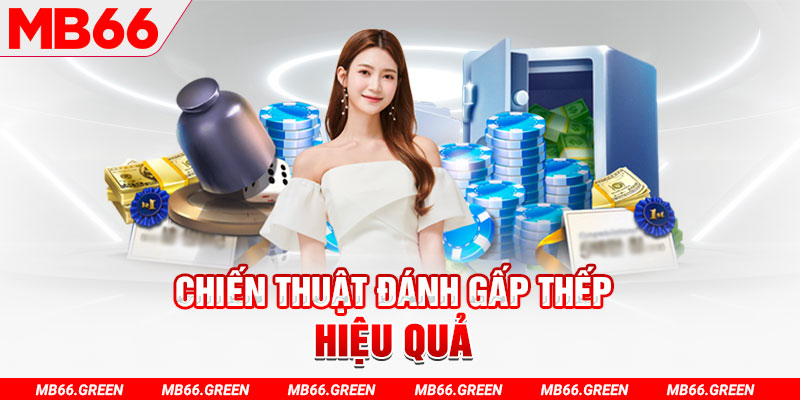 go789 game nổ hũ chơi như thế nào