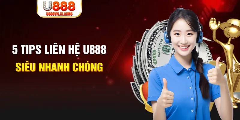 go789 xổ số miền nam chủ nhật